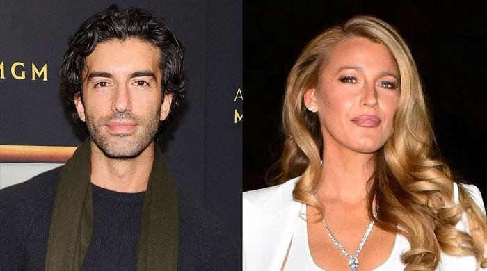 Blake Lively drops major claim against Justin Baldoni