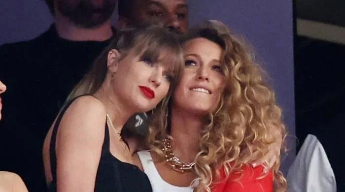 Taylor Swift, Blake Lively's friendship status exposed after subpoena withdrawal