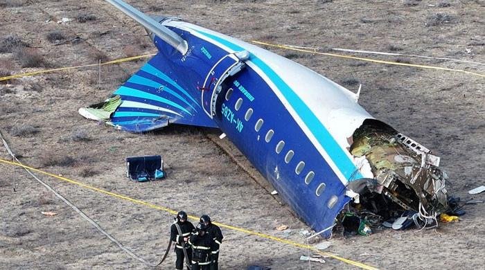 Airlines suffer amid increasing missile threats and airspace closures