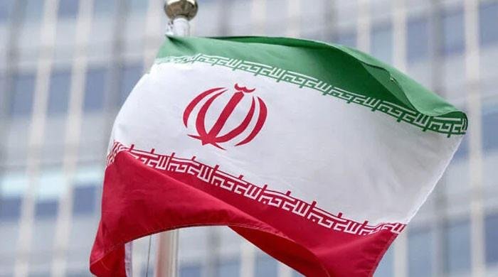 West threatens Iran with UN action over nuclear defiance