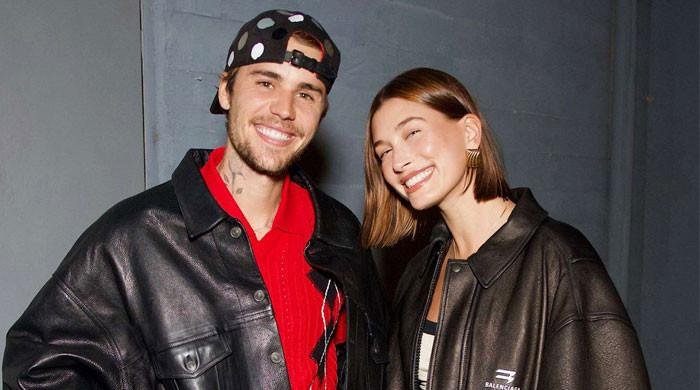 Justin, Hailey Bieber planning baby no. 2: Report