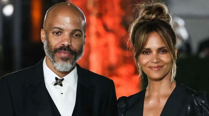Halle Berry, Vant Hunt to tie the knot soon?