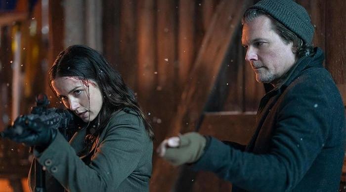 'Ballerina' director explains twisted ending : spoiler alert