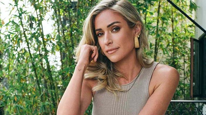 Kristin Cavallari makes shocking revelation about major breast surgery