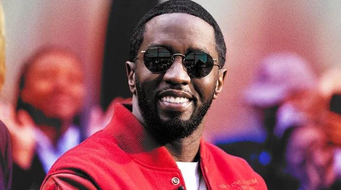 Sean Diddy Combs team wants mistrial in sexual assault case