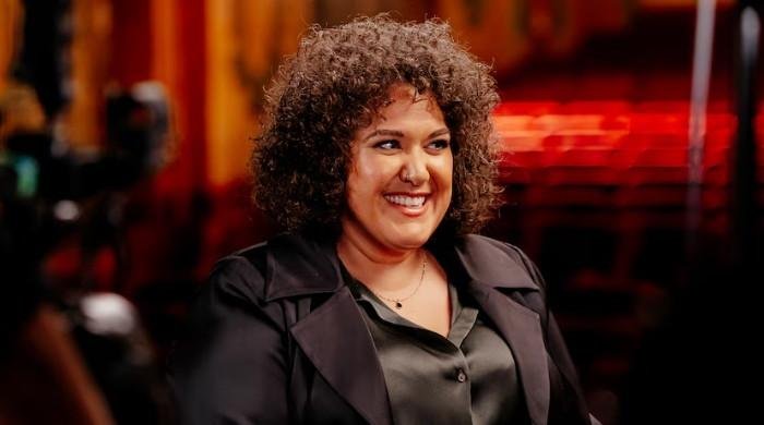 Casey Donovan details mental health struggles amid busy schedule