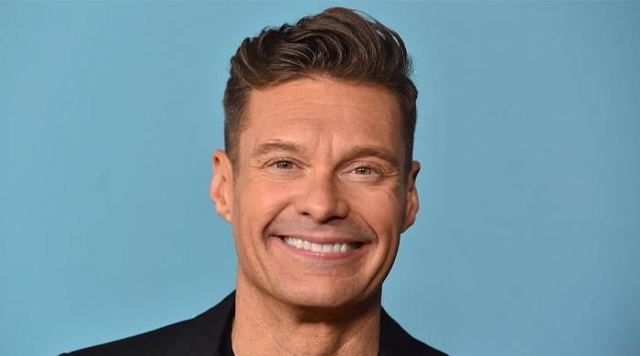 Inside Ryan Seacrest dating life post Aubrey Paige split