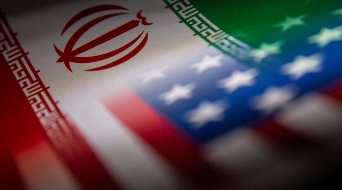 Iran to present counter-proposal to US in nuclear talks
