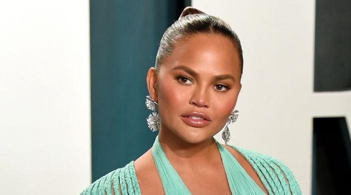 Chrissy Teigen drops relapse bombshell after years of sobriety boasts