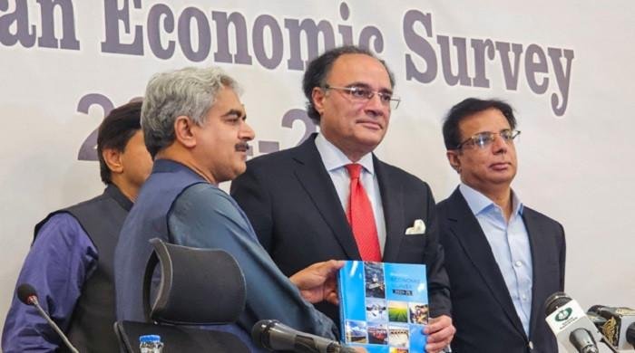 Key takeaways from Economic Survey FY25