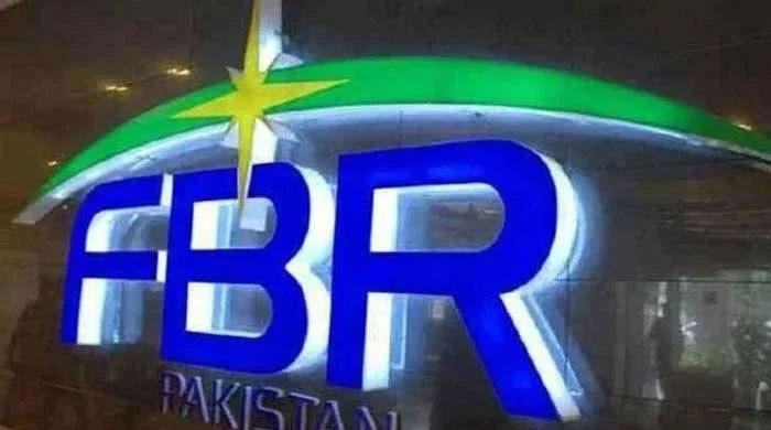 Tax breaks cost Rs5.8 trillion to exchequer in financial year 2024-25