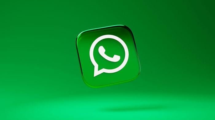 WhatsApp to add new preset chat list for draft messages