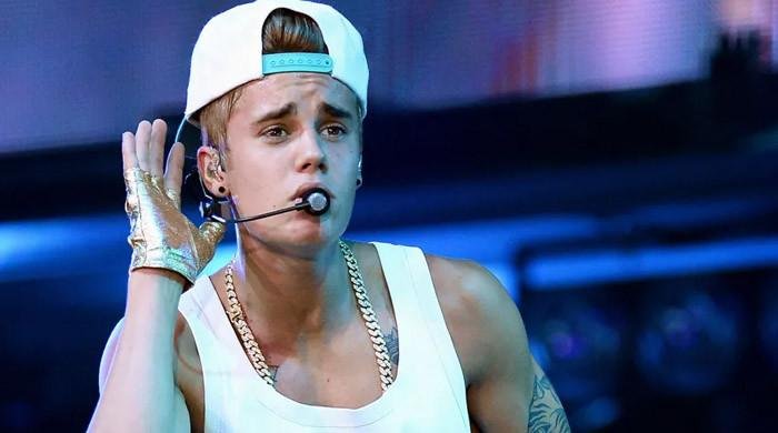 Scooter Braun reveals shocking reason behind split with Justin Bieber