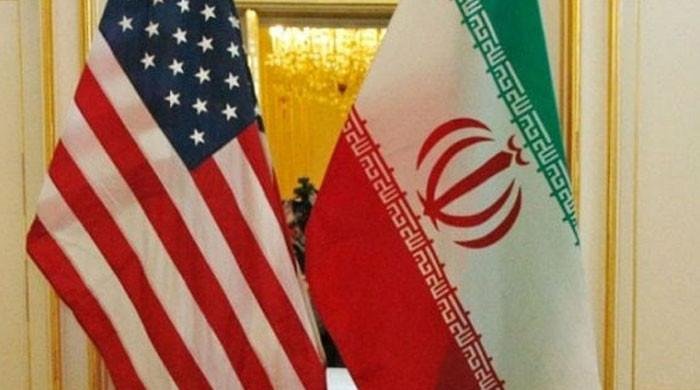 Iran says new round of US talks planned for Sunday