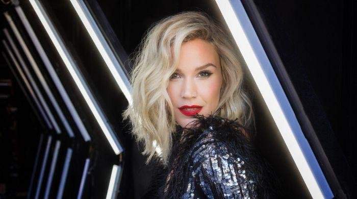 Joss Stone's dangerous birth plans revealed