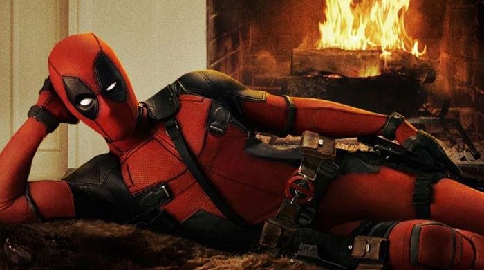 Ryan Reynolds mocks Neil Patrick Harris in Deadpool style