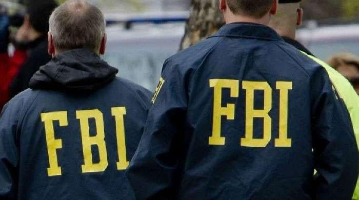 Canada extradites Pakistani citizen to US over terror attack plot