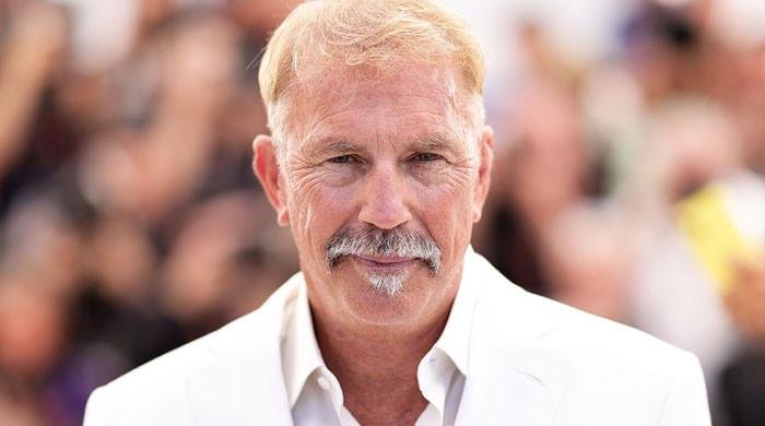 Kevin Costner reveals fan favorite morning ritual he was surprisingly late to