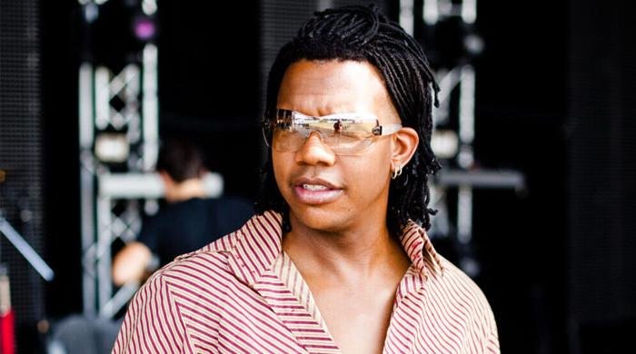 Michael Tait makes shocking confession about major sexual misconduct