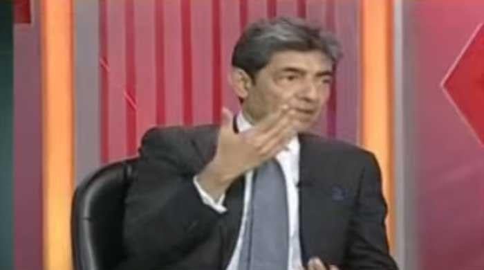 Govt to resist boom-bust cycle for sustainable growth, says PM's aide