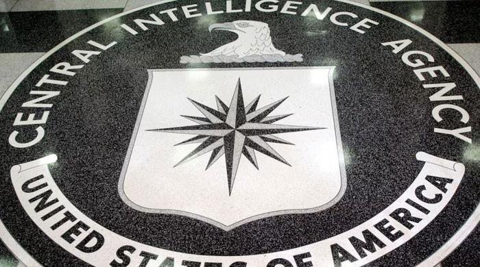 Ex-CIA analyst Asif Rahman sentenced to 37 months for leaking Iran attack plans