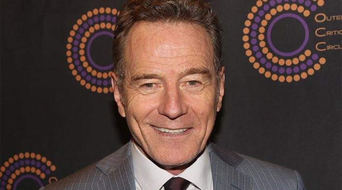 Bryan Cranston spills beans on the cost of fame: Report