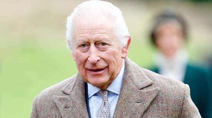 King Charles heart must be gutted over Lilibet milestone
