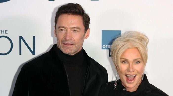 Deborra Lee Furness ready to reveal ugly truths about Hugh Jackman: Source
