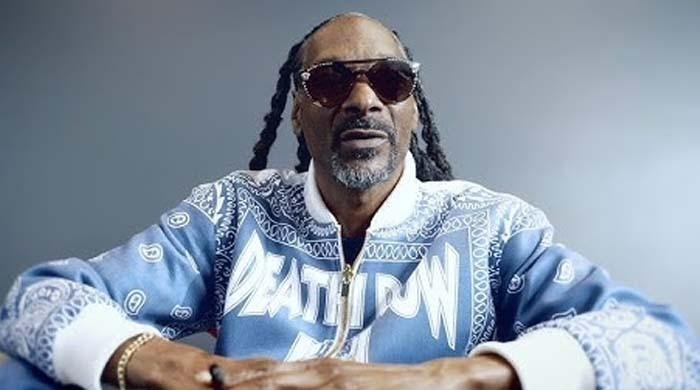 Snoop Dogg shares heartbreaking news with fans