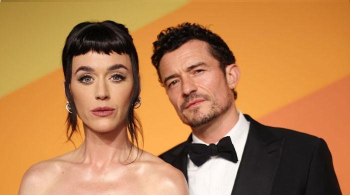 Insider reveals whats really going on between Orlando Bloom, Katy Perry