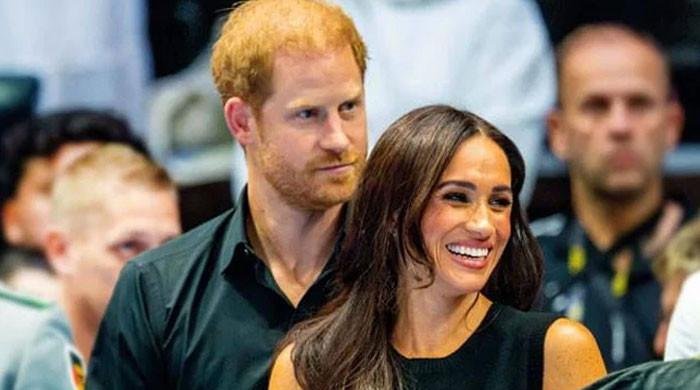 Meghan Markle, Prince Harry let off King Charles' birthday guest list again?