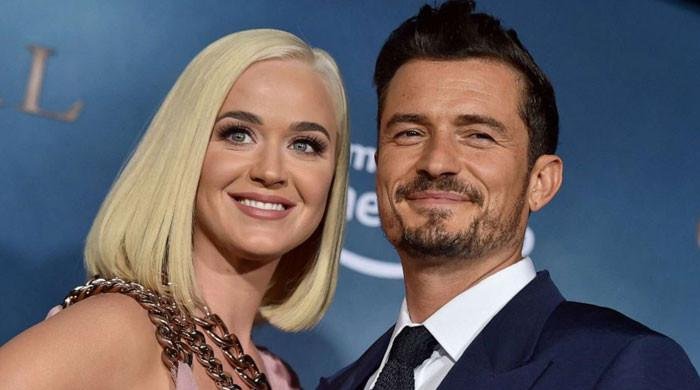 Katy Perry, Orlando Bloom's romance on the brink? Source
