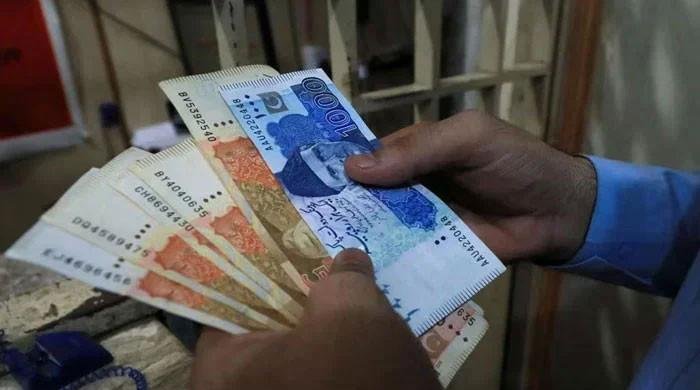 Proposed pension tax in finance bill triggers alarm among retirees