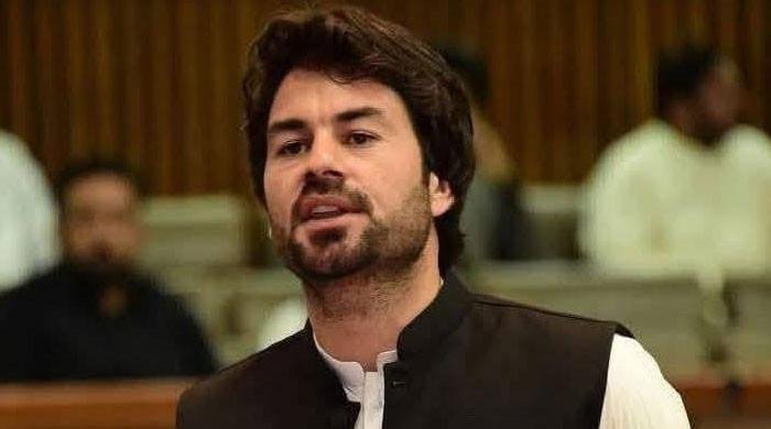 Rocket fired at house of PM's aide Mubarak Zeb in Bajaur