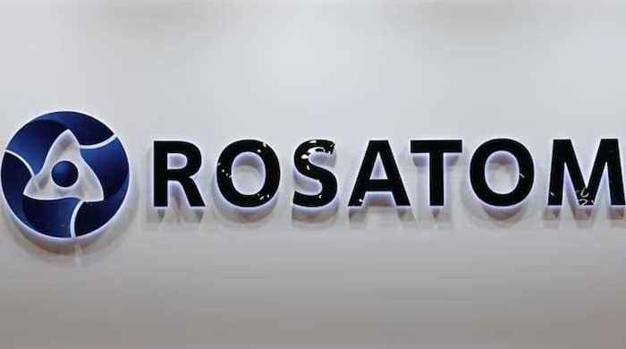Russia, China to lead consortiums to build first nuclear power plants in Kazakhstan