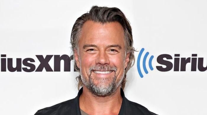 Josh Duhamel's secret to keeping his marriage sizzling comes to light