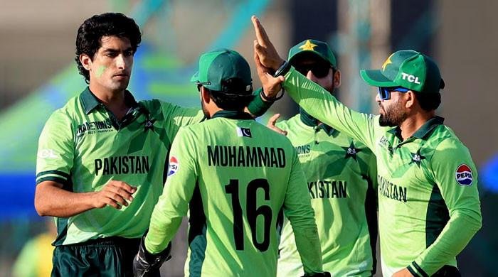 ICC introduces new rule changes across all formats