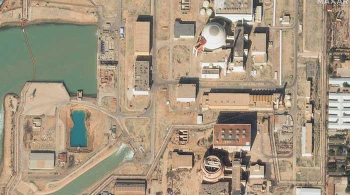 How much damage has Israel inflicted on Iran's nuclear programme?