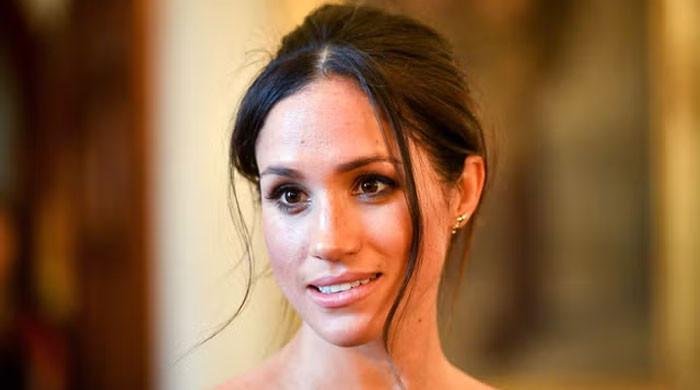 Meghan Markle reveals surprise product in 'As Ever' brand restock