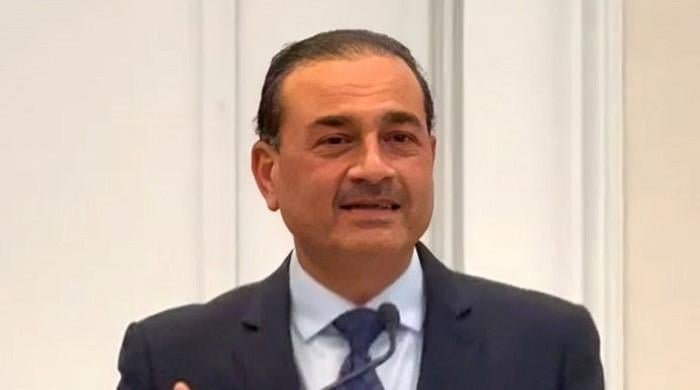 Field Marshal Munir lauds overseas Pakistanis' contributions during US visit