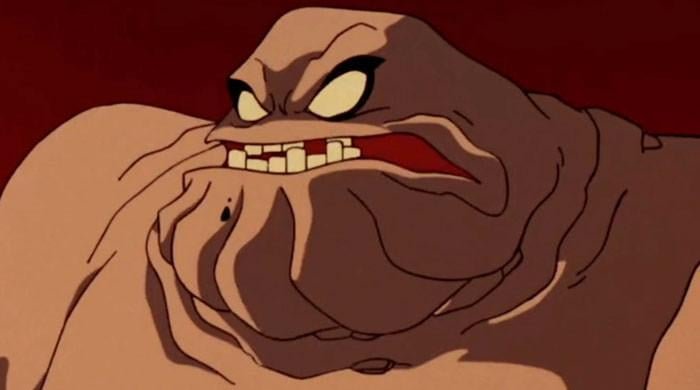 James Gunn announces major update on 'Clayface' casting