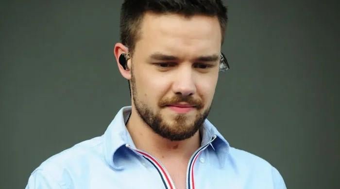 Liam Payne's former love reveals what ‘tore them apart'