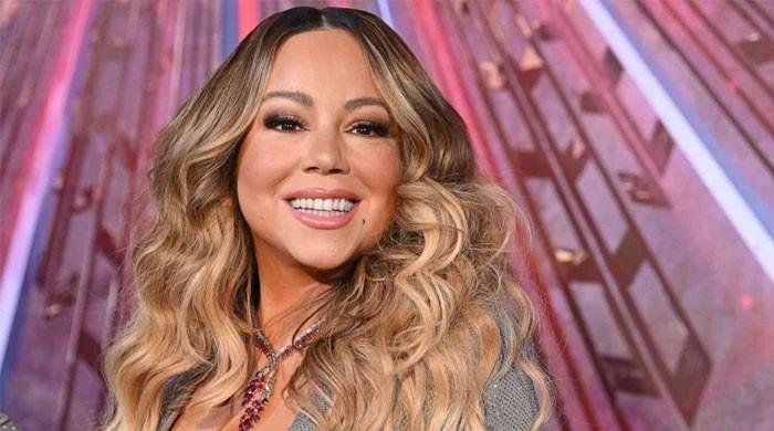 Real reason why Mariah Carey avoids birthdays
