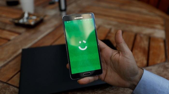 Careem to end ride-hailing service in Pakistan from July 18