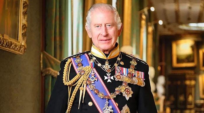 King Charles' one non-negotiable as monarch: ‘Must be on time!'
