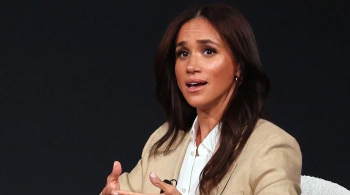 Meghan Markle's honest views about a good friend exposed?