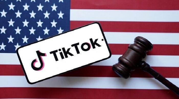 Trump delays TikTok sale deadline, giving ByteDance 90 more days