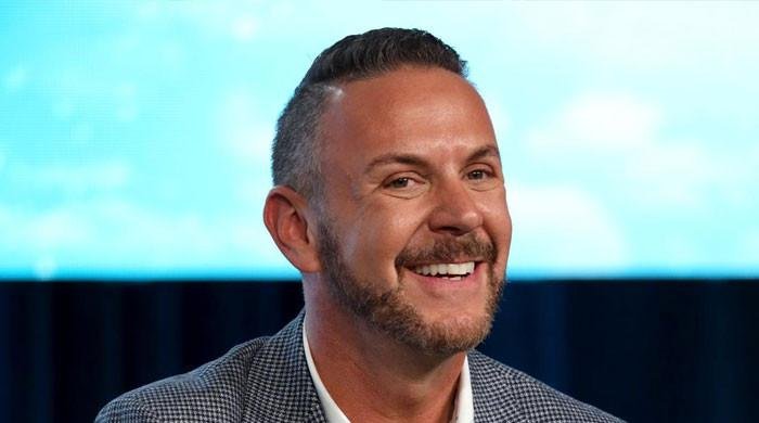 HGTV star Loren Ruch breathes his last at 55