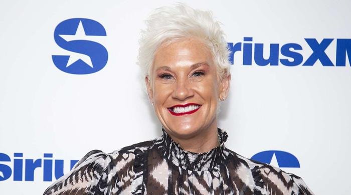 Anne Burrell demise investigation leads to overdose suspicion