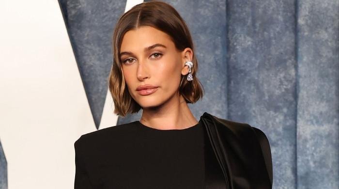 Hailey Baldwin angry at Justin Bieber's as she ditches ring: Expert